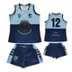 Custom Teamwear Aibort Brand OEM 9