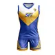 Custom Tennis Teamwear Aibort,2-3 Weeks 9