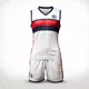 Custom Tennis Teamwear Aibort,2-3 Weeks 10
