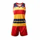 Custom Tennis Teamwear Aibort,2-3 Weeks 11