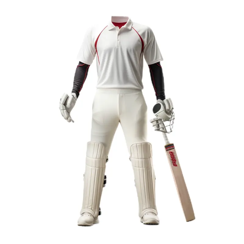 Aibort Brand Ladies Sports Wear Supplier 6