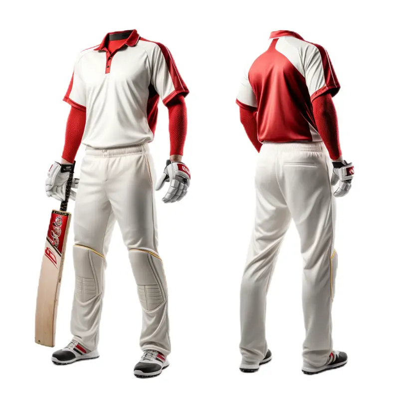 Aibort Brand Ladies Sports Wear Supplier 8