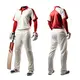Aibort Brand Ladies Sports Wear Supplier 8