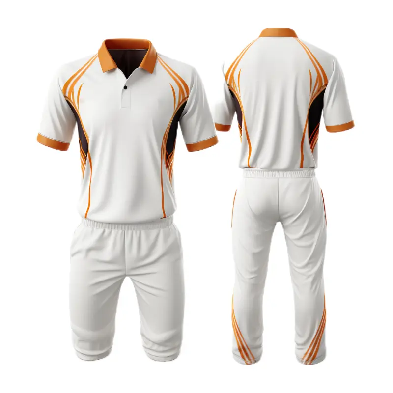 Aibort Brand Ladies Sports Wear Supplier 9