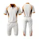 Aibort Brand Ladies Sports Wear Supplier 9