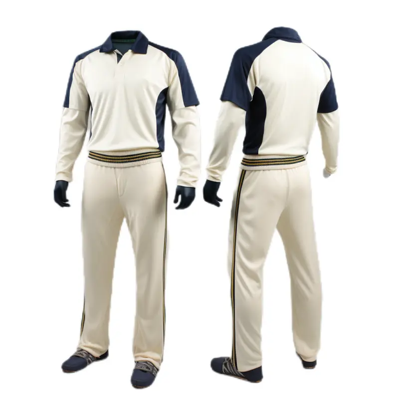 Aibort Brand Ladies Sports Wear Supplier 2