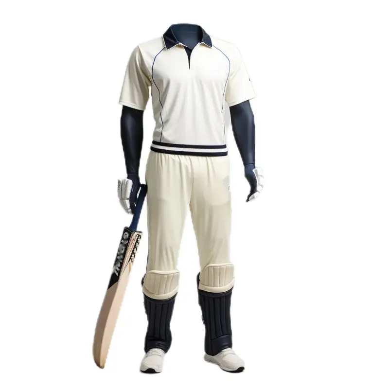 Aibort Brand Ladies Sports Wear Supplier 4