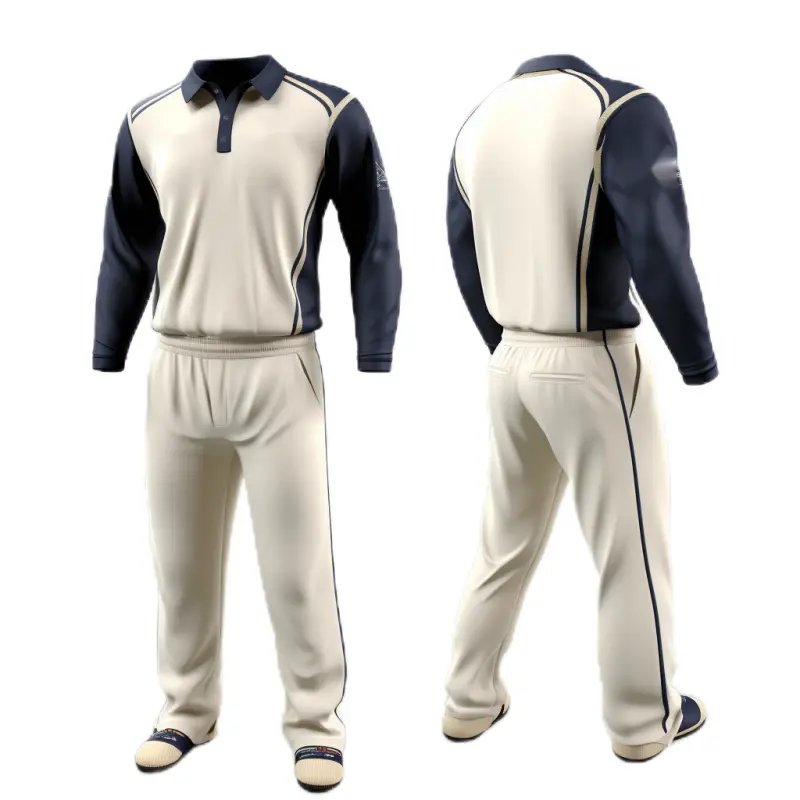 Aibort Brand Ladies Sports Wear Supplier 3