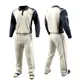 Aibort Brand Ladies Sports Wear Supplier 3