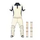 Aibort Brand Ladies Sports Wear Supplier 5