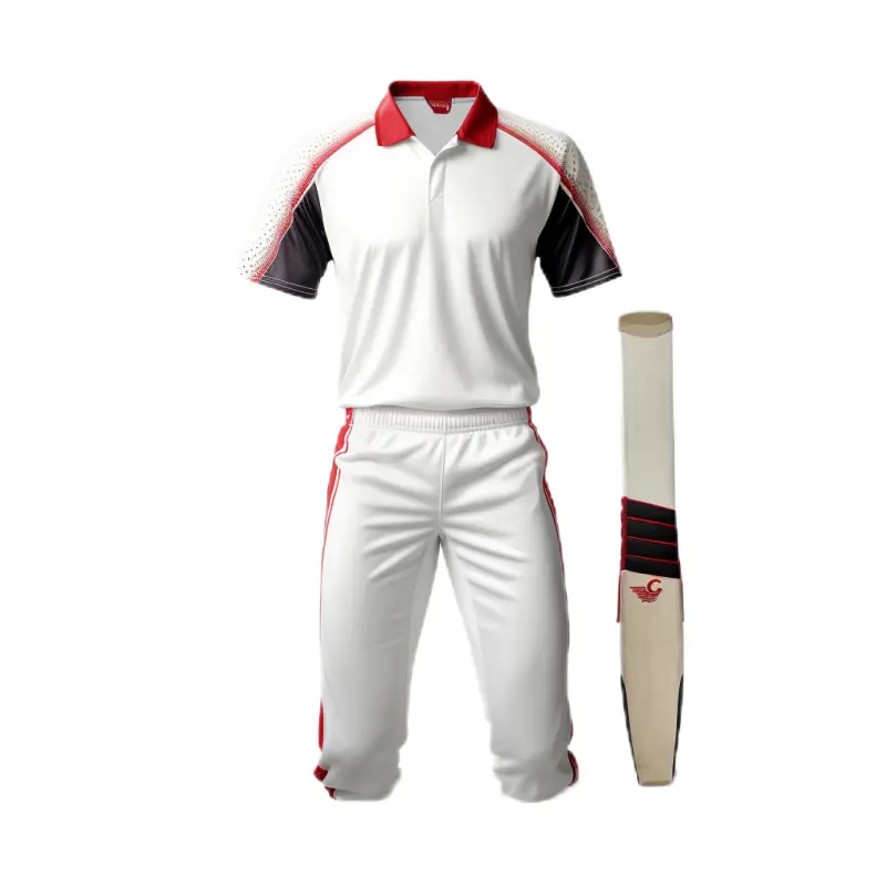 Aibort Brand Ladies Sports Wear Supplier 7