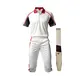 Aibort Brand Ladies Sports Wear Supplier 7