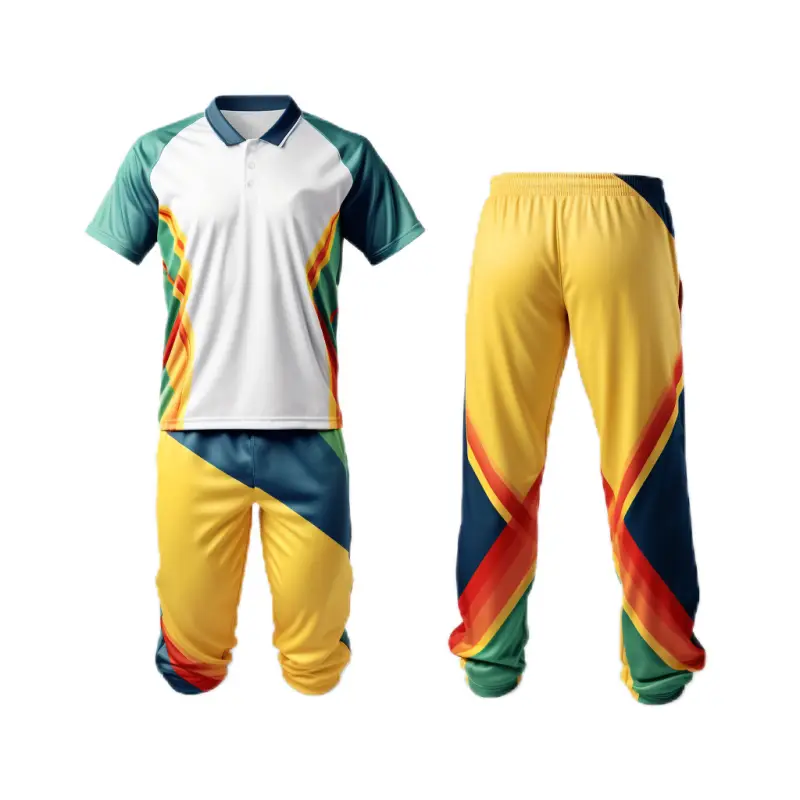 Aibort Brand Ladies Sports Wear Supplier 10