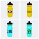 Tennis Teamwear Aibort Brand Custom Colour 2-3 Weeks 7