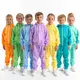 Football Team Wear - for Sport - Aibort 8