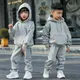 Football Team Wear - for Sport - Aibort 9