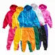 Football Team Wear - for Sport - Aibort 10