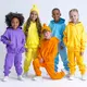 Football Team Wear - for Sport - Aibort 11