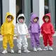 Football Team Wear - for Sport - Aibort 4