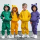 Football Team Wear - for Sport - Aibort 12