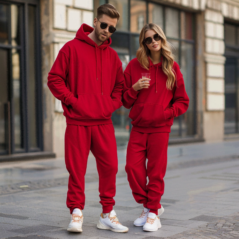 WT232 Decalcomanie Scivolo Toner Bianco VOLANTI PERSONALIZZATE 2 Per - Foto 7