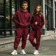 Custom Rugby Teamwear White Aibort 6
