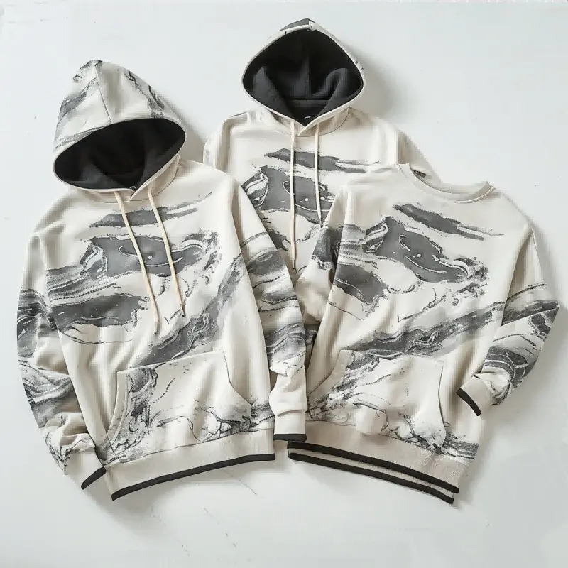 Baseball Team Wear Oft 2