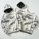 Baseball Team Wear Oft 2