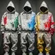 Baseball Team Wear Oft 10