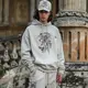 Baseball Team Wear Oft 11