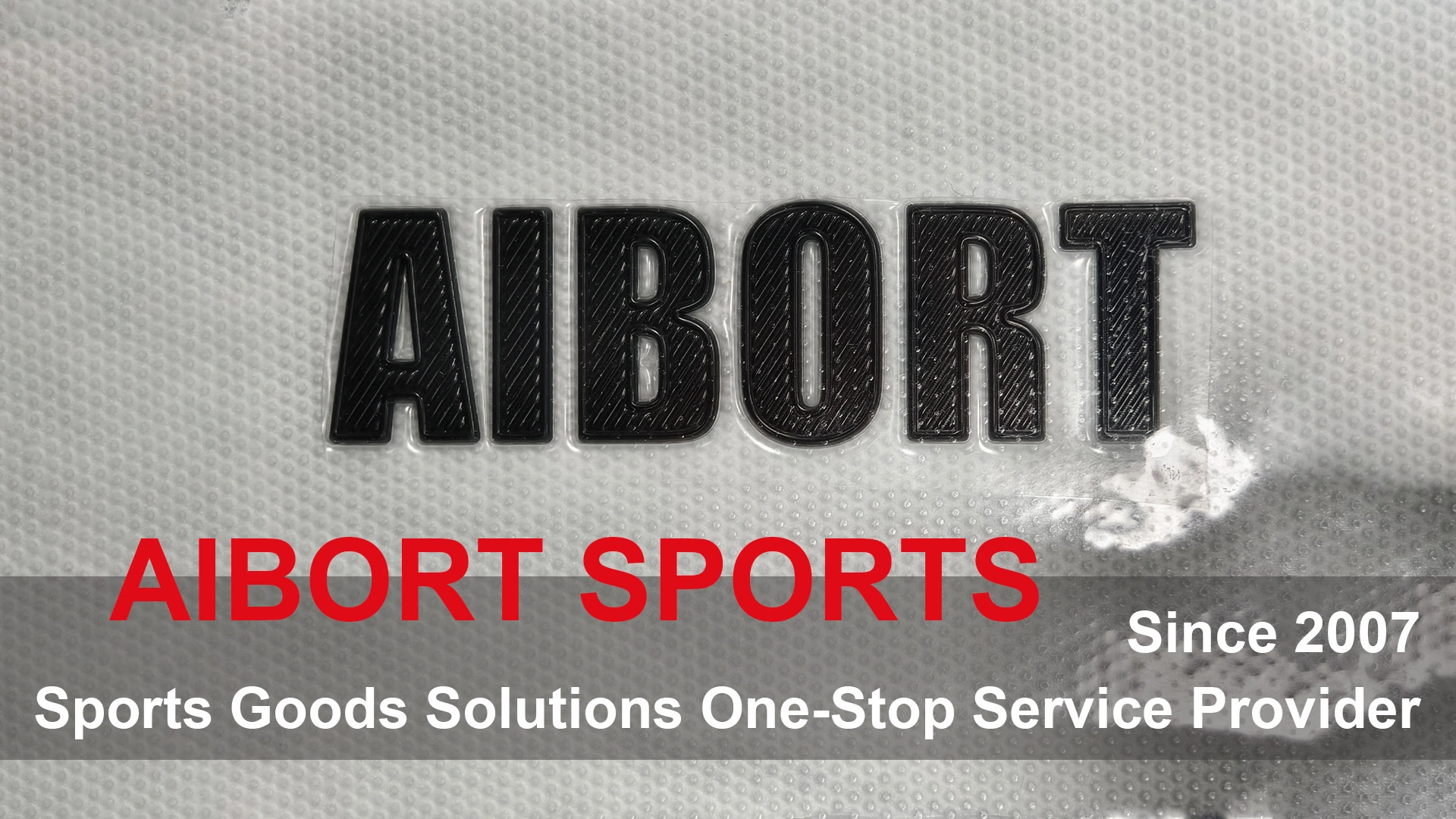 Ensemble de vêtements d&#39;équipe de cricket Aibort unique, élégant, durable, léger, coupe-vent, à séchage rapide, avec logo personnalisé, respirant, anti-transpirant et extensible. 1