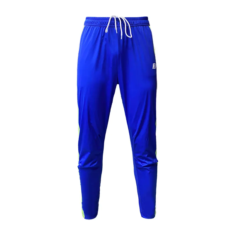 Best Value Teamwear Uniforms Aibort Manufacture 6