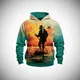 Personalized Fishing Apparel Aibort,3XS-5XL 5