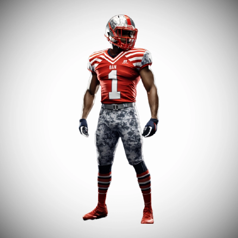 Modern Sports Wear Manufacturer Sports Wear Manufacturer Company 3