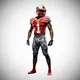 Aibort Brand Sports Wear Companies Supplier 3