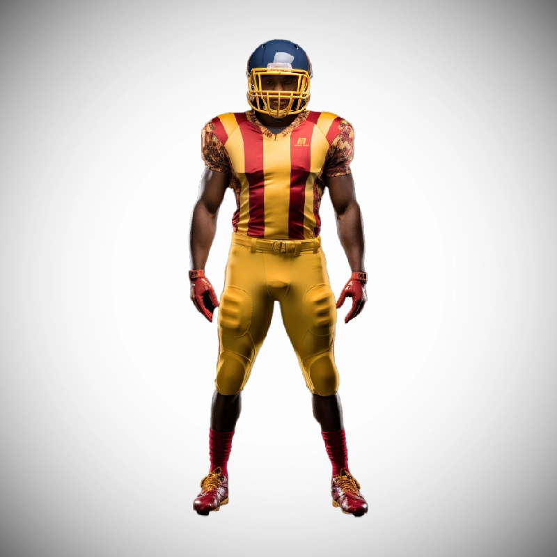 Modern Sports Wear Manufacturer Sports Wear Manufacturer Company 6