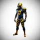 Aibort Brand Sports Wear Companies Supplier 5