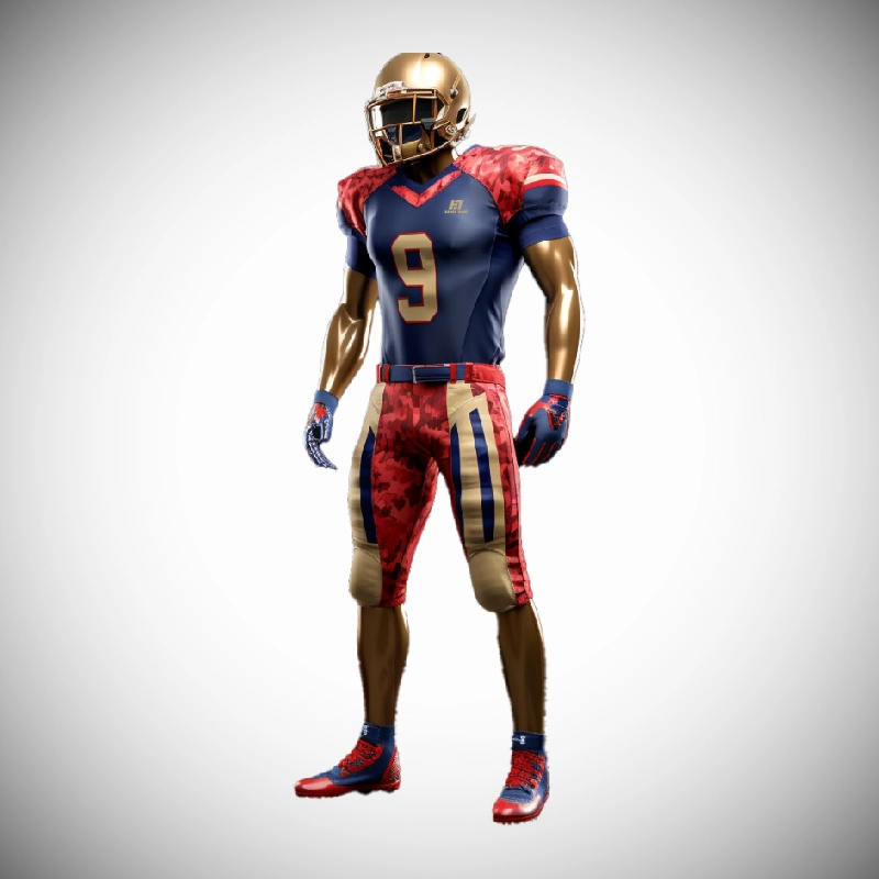 Modern Sports Wear Manufacturer Sports Wear Manufacturer Company 2