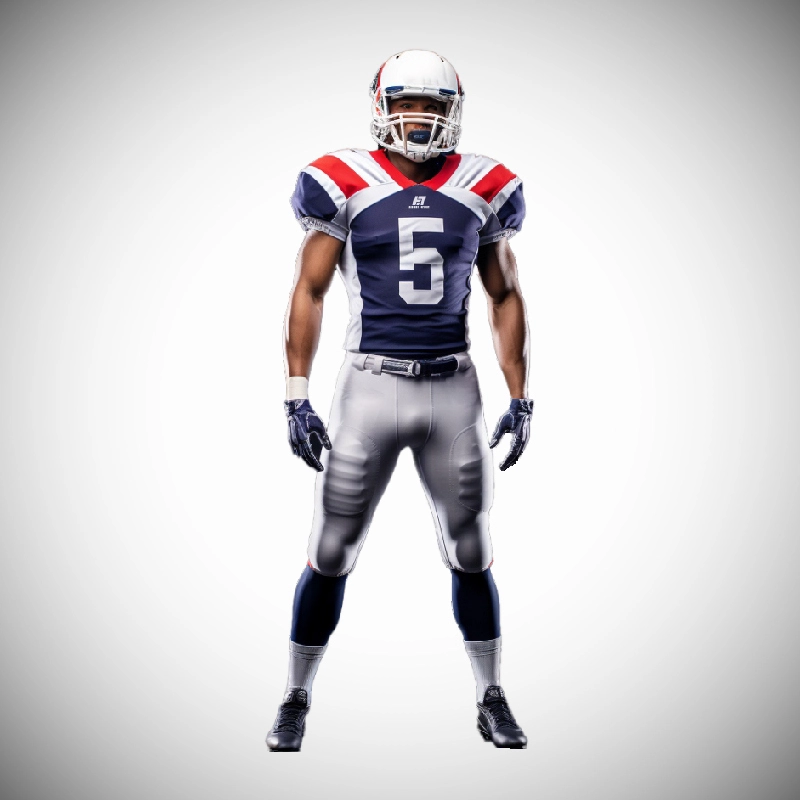 Modern Sports Wear Manufacturer Sports Wear Manufacturer Company 4