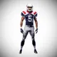Aibort Brand Sports Wear Companies Supplier 4