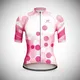 Custom Custom Rugby Teamwear 3X-5XL Aibort 7