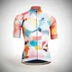 Custom Custom Rugby Teamwear 3X-5XL Aibort 8