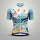 Custom Custom Rugby Teamwear 3X-5XL Aibort 3