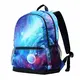 Mesh Ball Bag in many styles for Person Aibort Custom Size 5