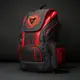 Hot Sale Backpack for Football Gear Aibort Manufacture 3
