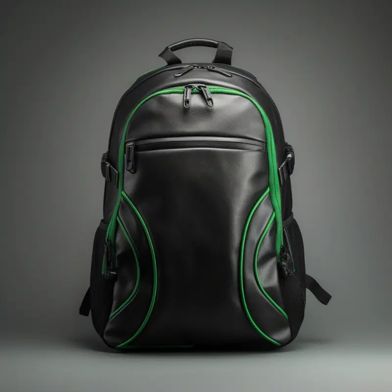 Hot Sale Backpack for Football Gear Aibort Manufacture 6