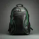Hot Sale Backpack for Football Gear Aibort Manufacture 6