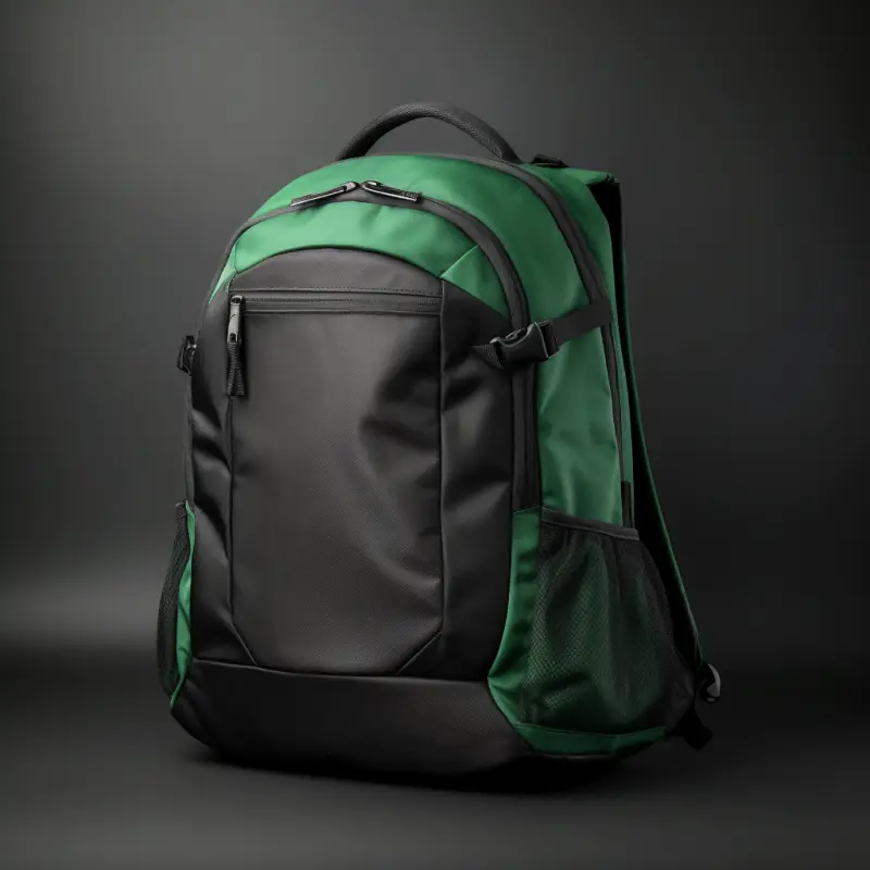 Hot Sale Backpack for Football Gear Aibort Manufacture 5