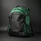 Hot Sale Backpack for Football Gear Aibort Manufacture 5