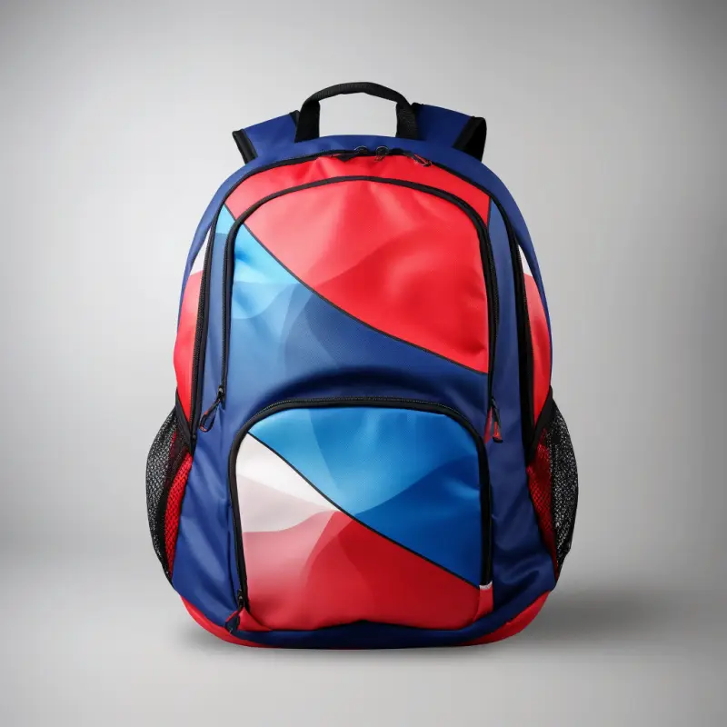 Hot Sale Backpack for Football Gear Aibort Manufacture 8